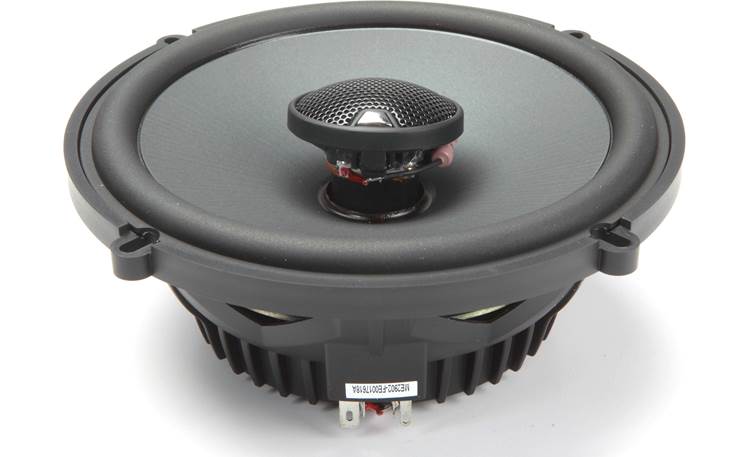 JBL GTO629 Other