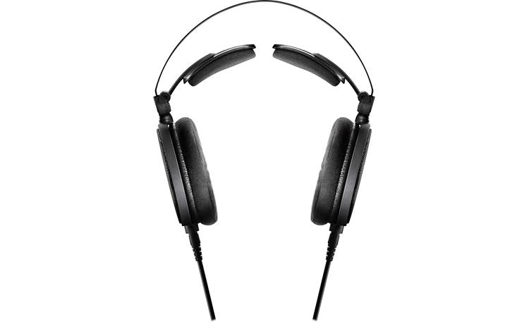 売れ筋新商品 ATH-R70x RTINGS.com オーディオ機器