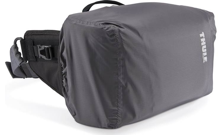 Thule TPCS 101 Perspektiv Compact Sling carry your cameras and