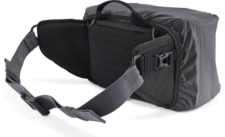 Thule perspektiv outlet compact sling