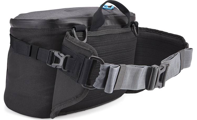 Thule TPCS 101 Perspektiv Compact Sling carry your cameras and