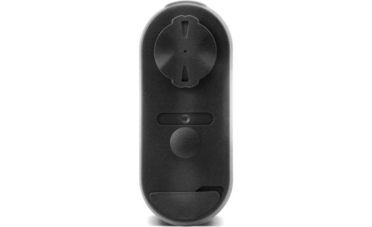 motorcycle kickstands