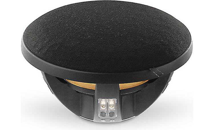 Focal Utopia Be No.7 Active 6-1/2