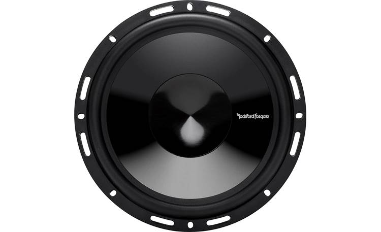 Rockford Fosgate T1650-S Other
