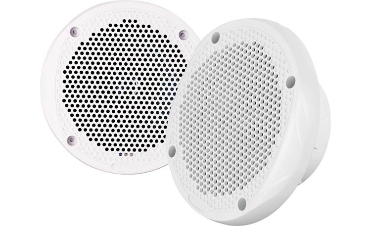 Fusion MS-FR6520 6-3/4