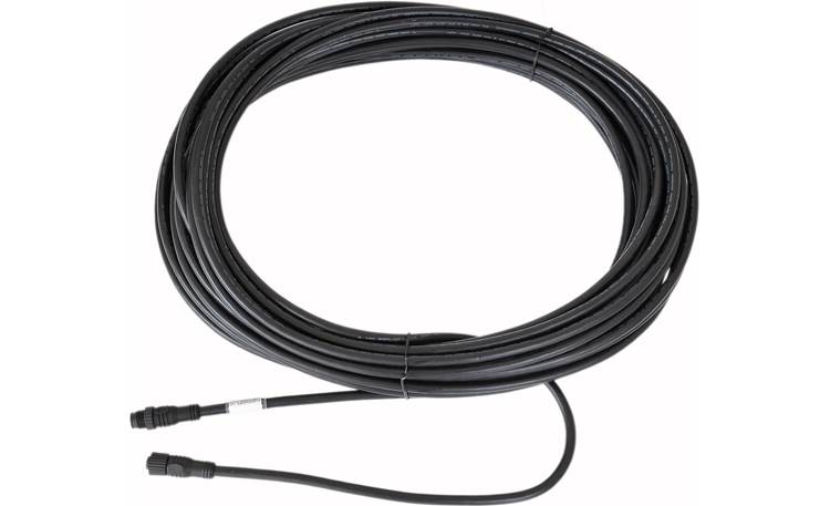 Fusion CAB000853-20 Extend your NMEA 2000 or Fusion network