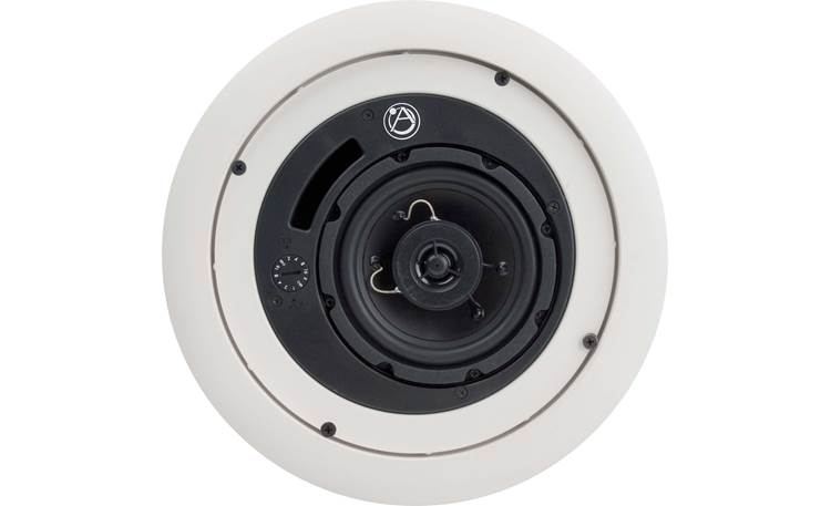 AtlasIED FAP42TC Front-accessible tap for fine-tuning in distributed audio systems