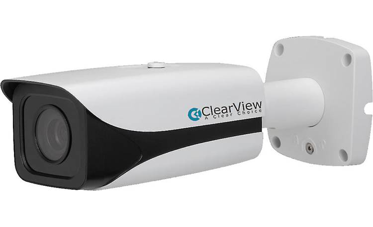 Clearview high quality projector