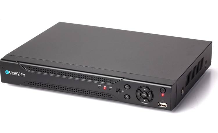 dh dvr 3104h