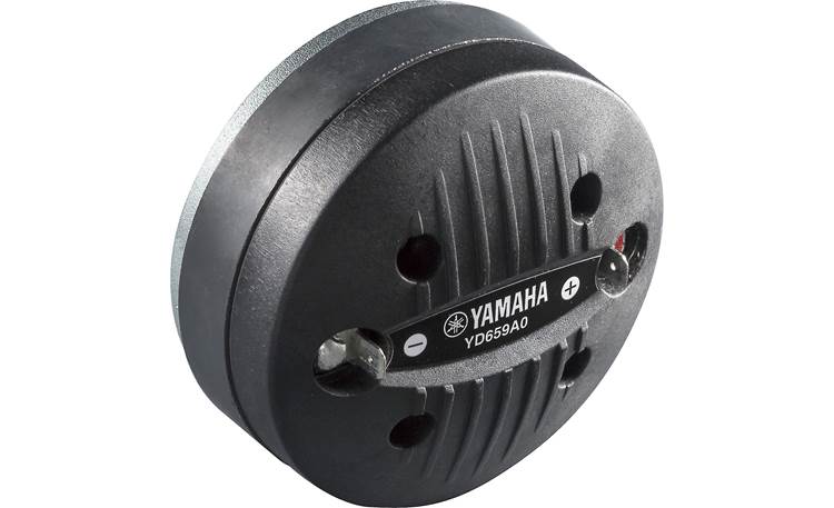 Yamaha CBR15 Other