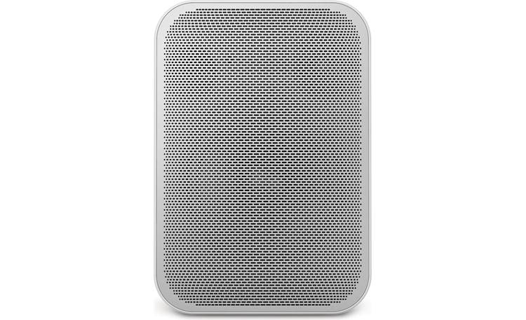 Bluesound Pulse Flex White - front