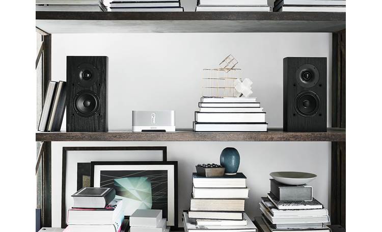 Sonos Connect:Amp Other