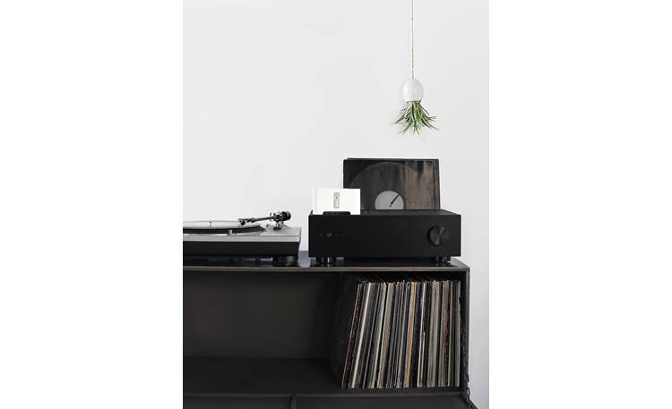 Sonos Connect Other