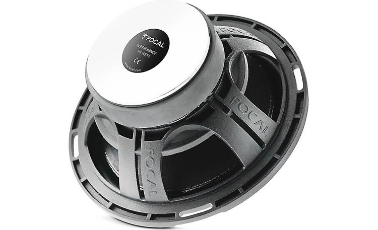 Focal Performance PS 165V1 Other