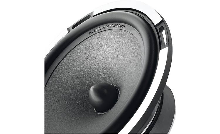 Focal Performance PS 165V1 Other