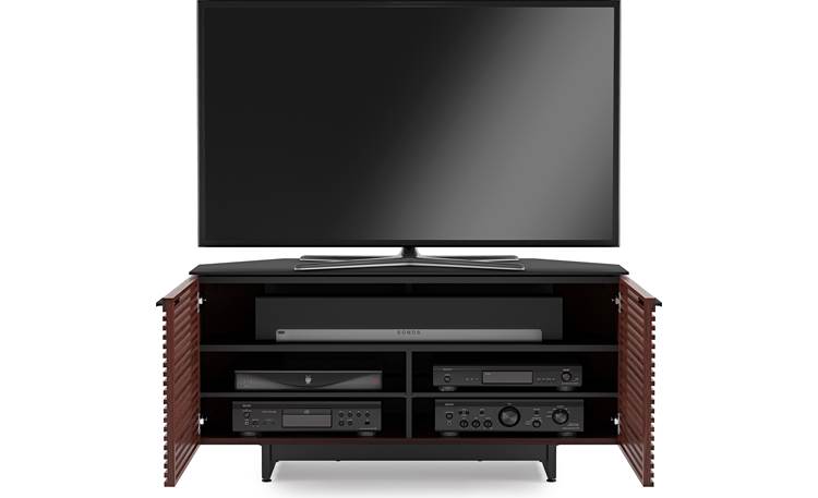 BDI Corridor 8175 Front (TV and components not included)