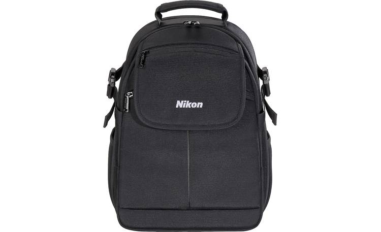 Nikon Compact Camera Case 