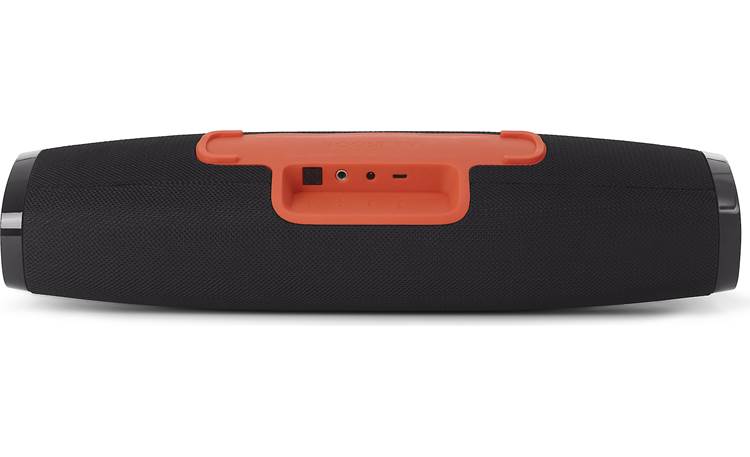 JBL Boost TV Compact sound bar with Bluetooth® at Crutchfield