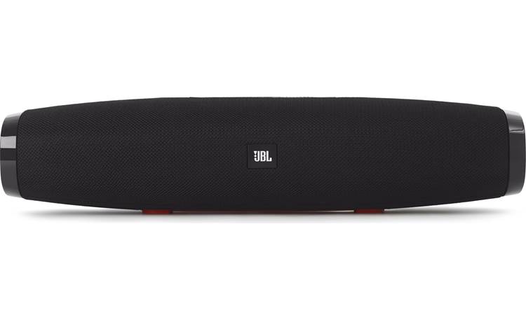 JBL Boost TV Compact with Bluetooth® at