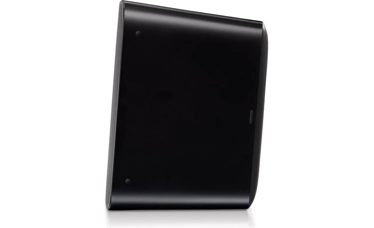 Sonos Play:5 (2-pack) Black - profile
