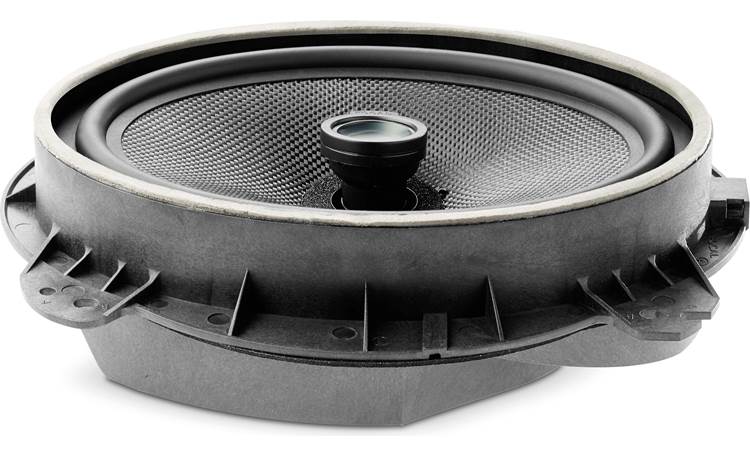 Focal IC 690TOY Other