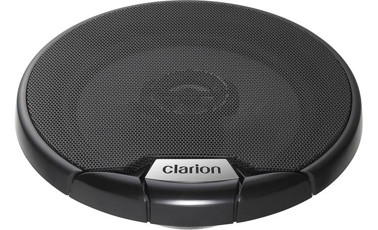 Clarion SRG1623R Other