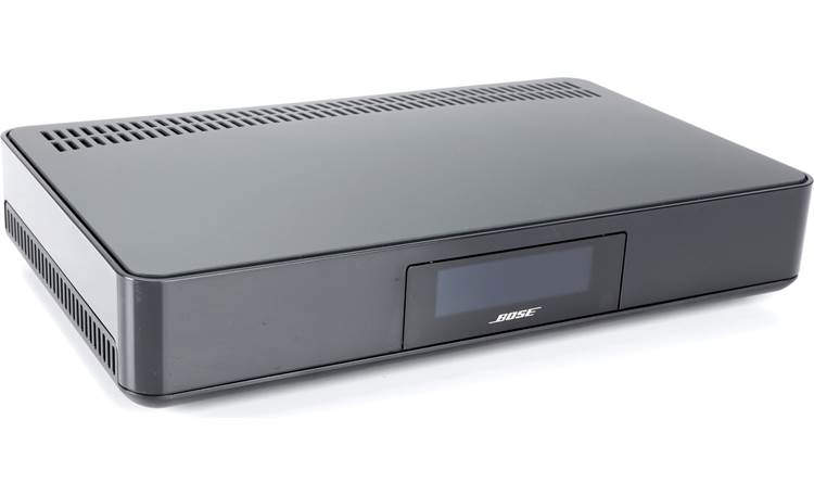 Bose® SoundTouch® 130 home theater system at Crutchfield