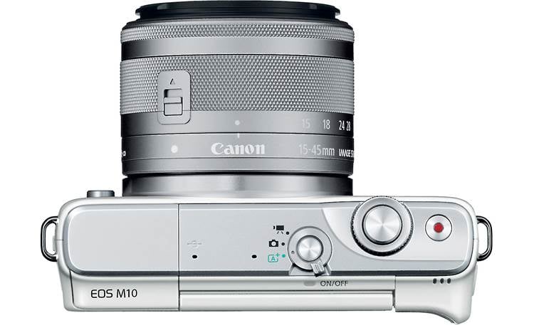 美品　canon eos m10 s-l1200.jpg