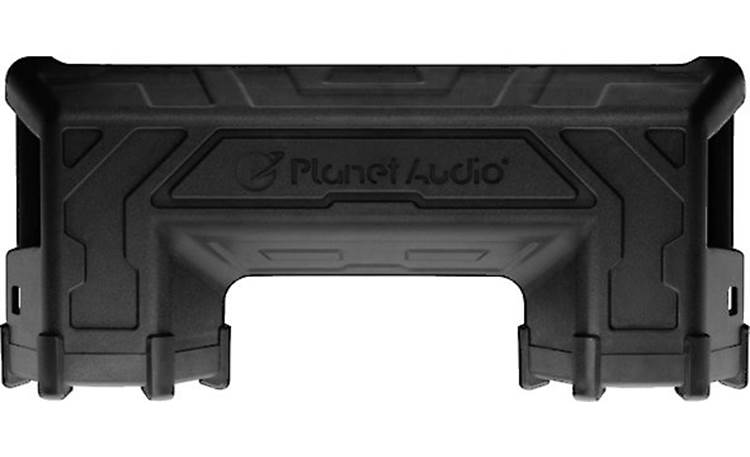 Planet Audio PATV65 Top view