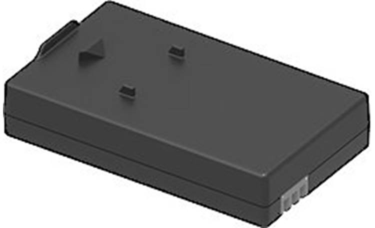 Parrot Minidrone Battery Rechargeable replacement battery for Parrot ...