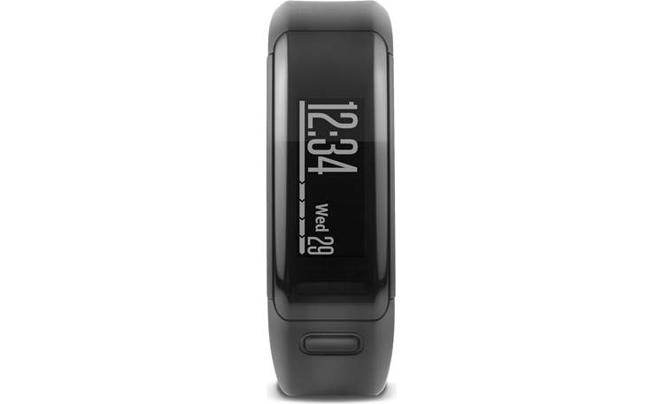vivosmart hr amazon