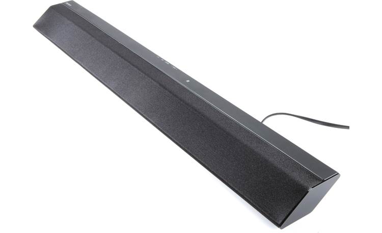 Sony HT-CT380 Powered home theater sound bar with wireless 