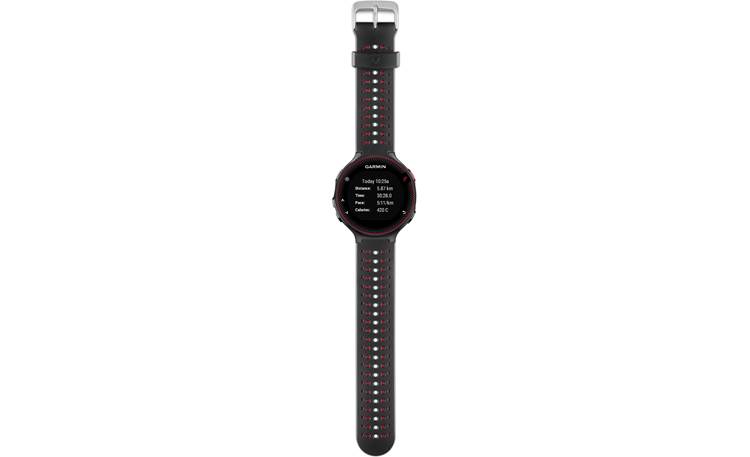 Garmin forerunner 235 marsala online