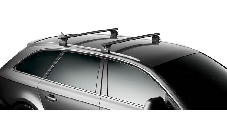Thule ARB43B AeroBlade AeroBlade 43