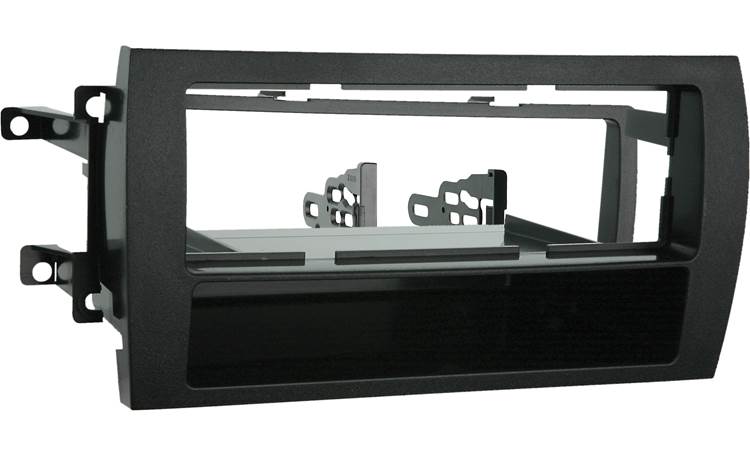 Metra 99-2004 Dash Kit Other