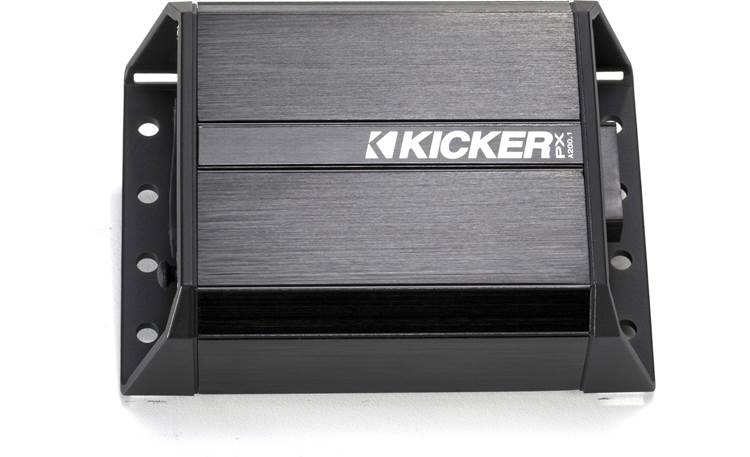 Kicker 42PXA2001 Other