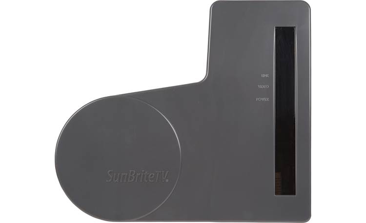 SunBriteTV® SB-HDWT Receiver