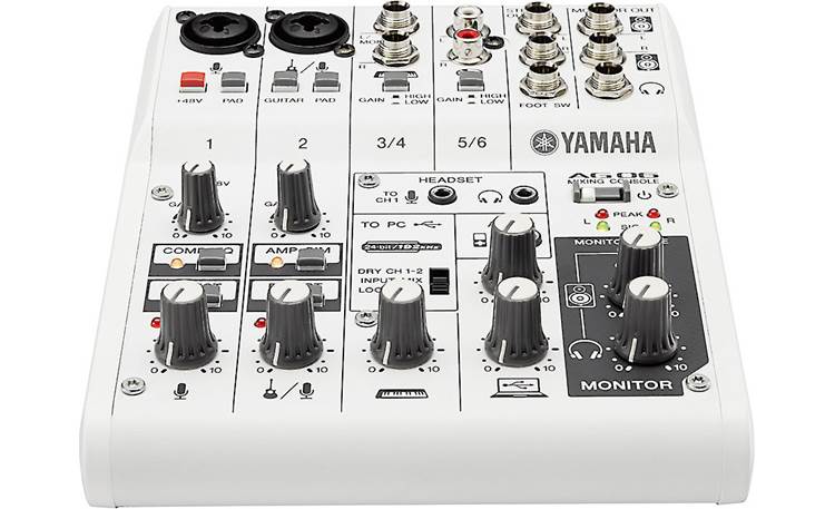 yamaha audiogram 6 driver 64 bit yamaha audiogram 6 driver 64 bit