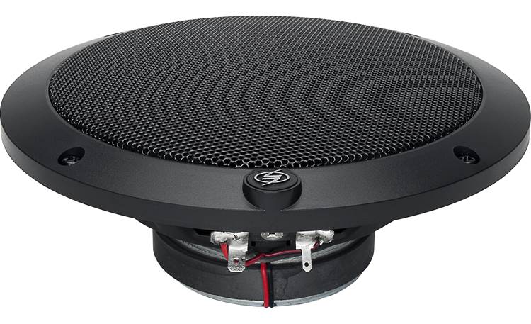 Lightning Audio L675 Other