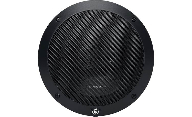 Lightning Audio L675 Other