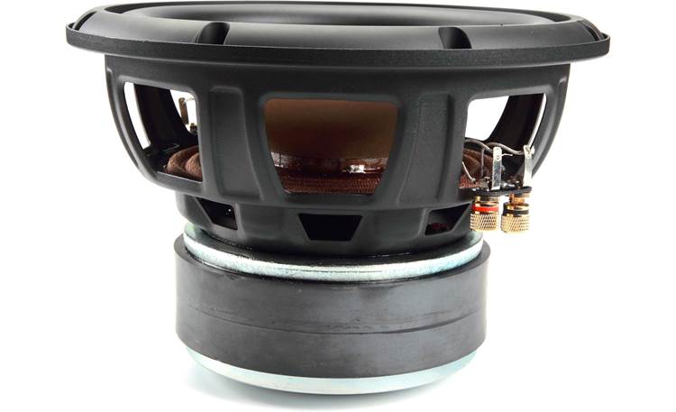 audiofrog gs 10 subwoofer