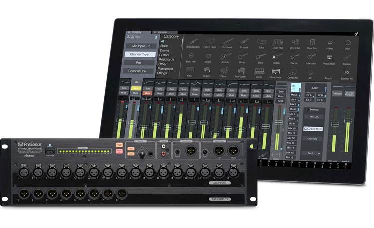 EVA電子 RM-1 ROUTING MIXER 630607000000000-00-600x600.jpg