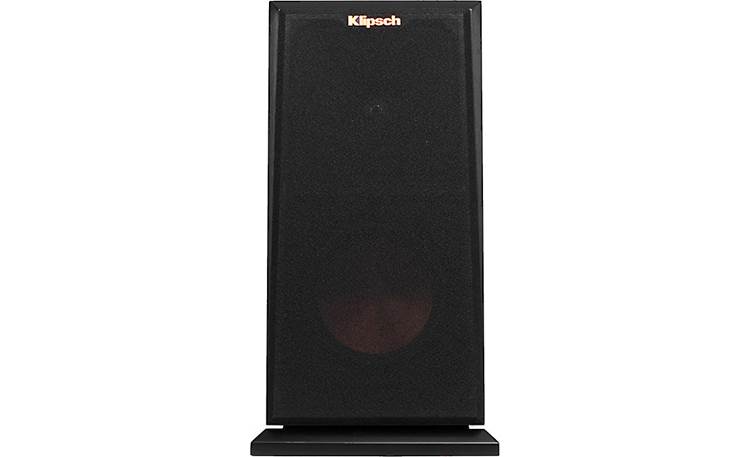 Klipsch RP-140WM Reference Premiere HD Wireless Direct front view with grille attached