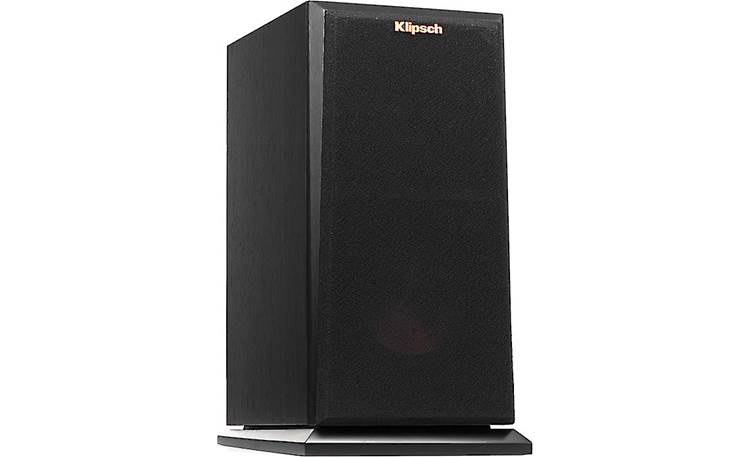 Klipsch RP-140WM Reference Premiere HD Wireless Pictured with grille