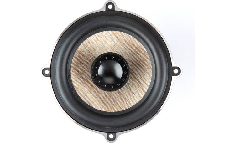 PC 130 F | Focal America