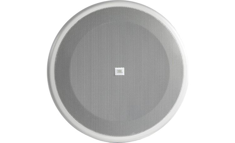 JBL Control® 67 P/T Front (with grille in place)