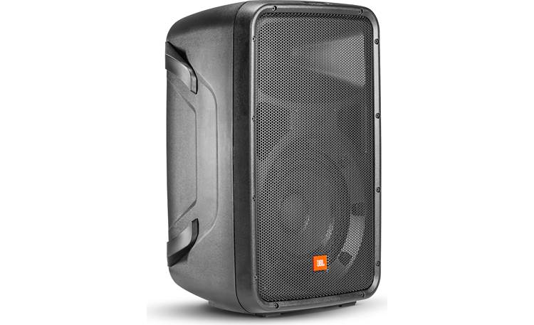 JBL EON208P Other