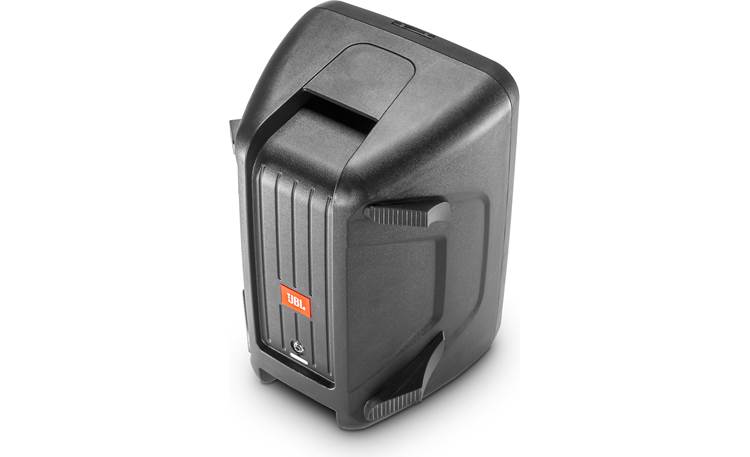JBL EON208P Other