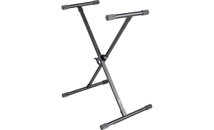 Frameworks GFW-KEY-1000X Keyboard stand with 100-pound capacity at ...