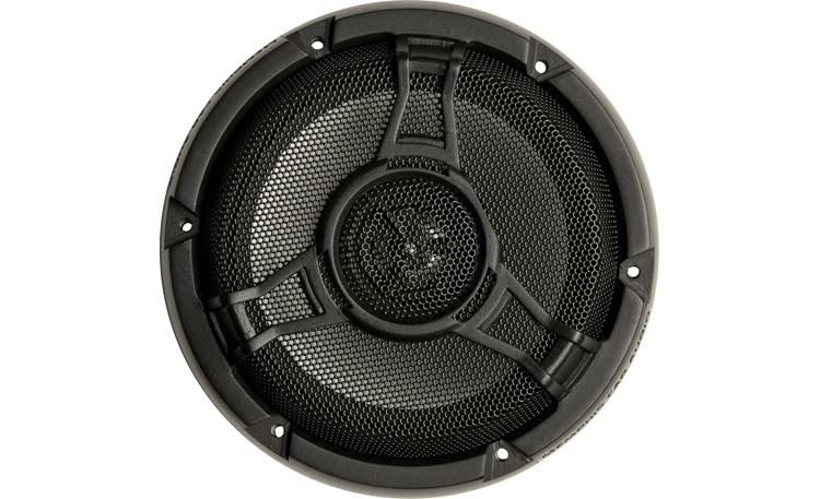 marsa 専用 槌屋ヤック株式会社